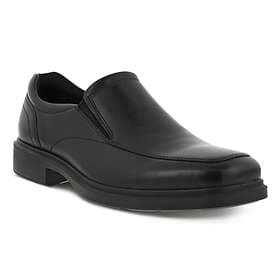 Ecco Helsinki 2 500154 (Herr)