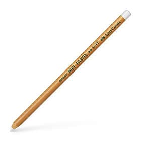 Faber-Castell Pitt Pastel Cinnamon Färgpennor