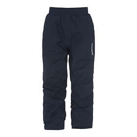 Didriksons Idur Pants (Jr)