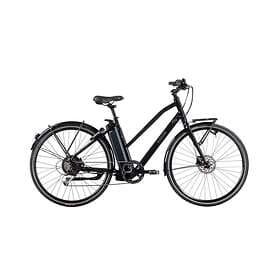 Ecoride Tripper AXS H-9 28" (Elcykel)