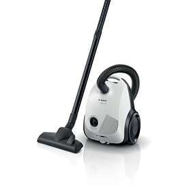 Bosch BGLS2LW1