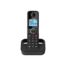 Alcatel F860