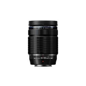 Olympus M.Zuiko 40-150/4,0 ED Pro