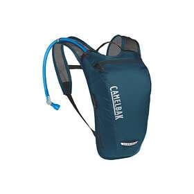 CamelBak Hydrobak Light 1+1,5L