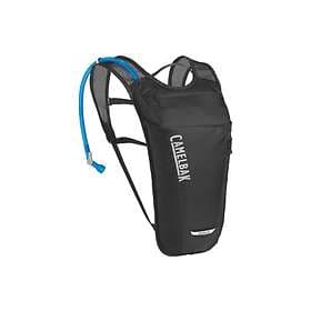 CamelBak Rogue Light 5+2L