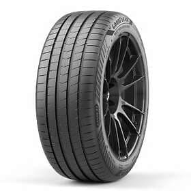 Goodyear Eagle F1 Asymmetric 6 245/45 R 18 100Y