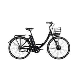 Ecoride Ambassador AXS H-7 28" (Elcykel)