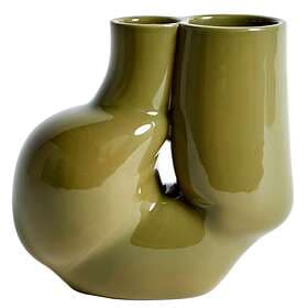 Hay Chubby Vas 195mm