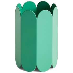 Hay Arcs Vas 250mm