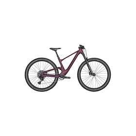 Scott Contessa Spark 920 2022