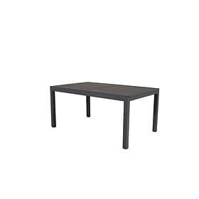Venture Design Marbella Matbord 160x240cm