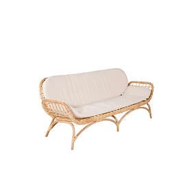 Venture Design Moana Soffa