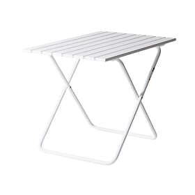 Varax Retro 401 Bord 50x75cm