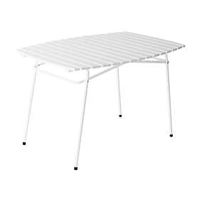 Varax Retro 403 Bord 120x80cm