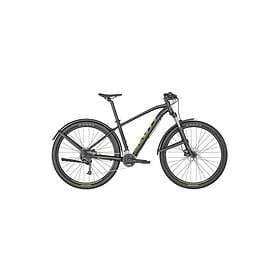 Scott Aspect 950 EQ