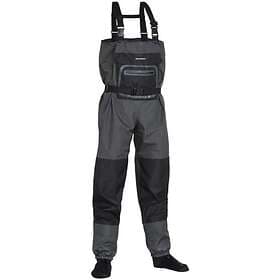 Fladen Maxximus Breathable Stocking Foot Waders