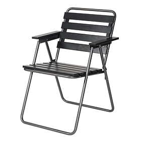 Varax Retro Stol
