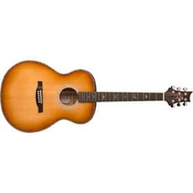 PRS SE TE40ETS (E)