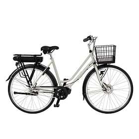 Skeppshult Nova El 7vxl (Elcykel)