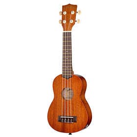 Kala MK-SE MaKala Soprano