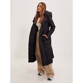 Rockandblue Ottowa Jacket (Dam)