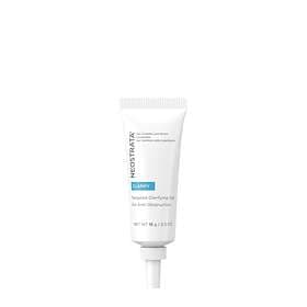 NeoStrata Clarify Targeted Clarifying Gel 15ml