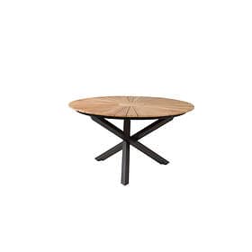 Venture Design Mexico Matbord Ø140cm