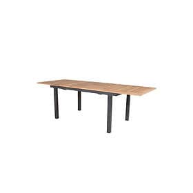 Venture Design Panama Matbord 160x240cm