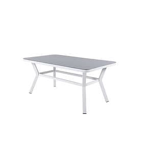 Venture Design Virya Matbord 90x160cm