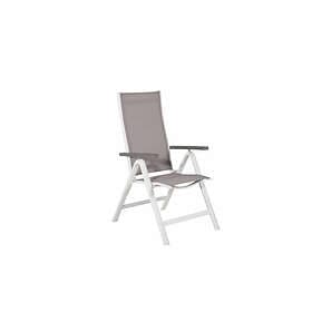 Venture Design Albany Positionsstol