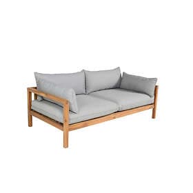 Venture Design Marion Soffa