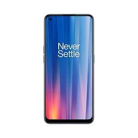 OnePlus Nord CE 2 5G Dual SIM 8GB RAM 128GB