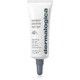 Dermalogica Awaken Peptide Eye Gel 15ml