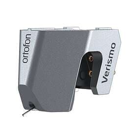 Ortofon MC Verismo