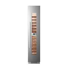 Bertazzoni WC455BRX2T (Rostfri)