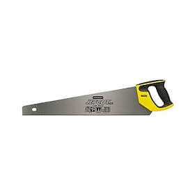 Stanley Tools Jet Cut Fine 2-15-599 Handsåg