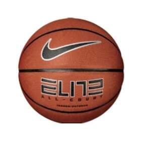 Nike Elite All Court