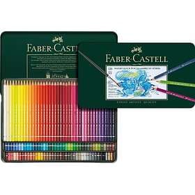 Faber-Castell Albrecht Dürer Akvarellpennor 120st