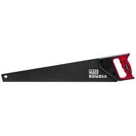 Meec Tools 012502 Handsåg