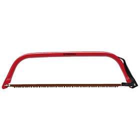 Meec Tools 013354 Bågsåg