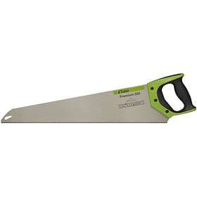 Luna Tools 201850104 Handsåg