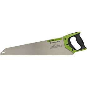 Luna Tools 201860103 Handsåg