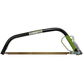 Luna Tools 202030102 Bågsåg