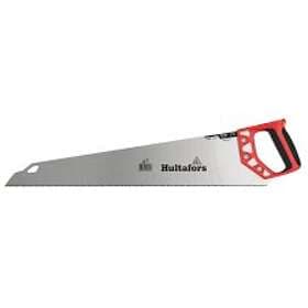 Hultafors HBS-22-7 Handsåg
