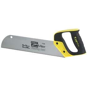 Stanley Tools 2-17-204 Handsåg