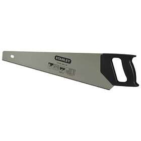 Stanley Tools 6-97-055 Handsåg