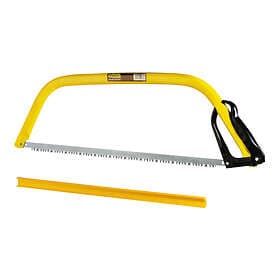 Stanley Tools 1-15-368 Bågsåg