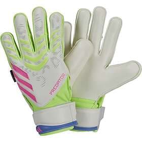 Adidas Predator Match Fingersave Junior