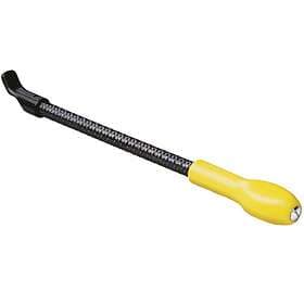 Stanley Tools 5-21-297 Surformhyvel