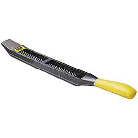 Stanley Tools 5-21-295 Surformhyvel